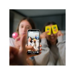 Compra Diset Party &Amp Co. Shock You al mejor precio | Juguetilandia Canarias