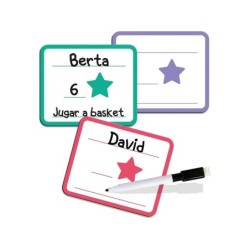 Compra Diset Tabla De Recompensas al mejor precio | Juguetilandia Canarias