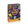 Compra Diset The Decades al mejor precio | Juguetilandia Canarias Compra Diset The Decades al mejor precio | Juguetilandia Canarias