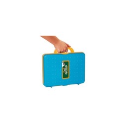 Compra Diset Yo Aprendo  A Contar al mejor precio | Juguetilandia Canarias