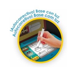 Compra Diset Yo Aprendo A Dibujar al mejor precio | Juguetilandia Canarias