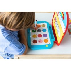 Compra Diset Yo Aprendo A Dibujar al mejor precio | Juguetilandia Canarias