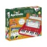 Compra Diset Yo Aprendo A Tocar El Piano al mejor precio | Juguetilandia Canarias