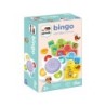 Compra Diset Yo Aprendo Bingo Animales al mejor precio | Juguetilandia Canarias Compra Diset Yo Aprendo Bingo Animales al mejor precio | Juguetilandia Canarias
