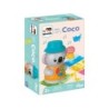 Compra Diset Yo Aprendo Con Coco al mejor precio | Juguetilandia Canarias