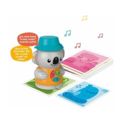 Compra Diset Yo Aprendo Con Coco al mejor precio | Juguetilandia Canarias