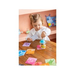 Compra Diset Yo Aprendo Con Coco al mejor precio | Juguetilandia Canarias