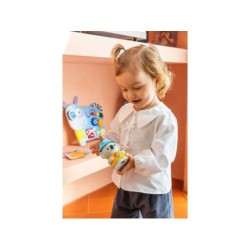 Compra Diset Yo Aprendo Con Coco al mejor precio | Juguetilandia Canarias