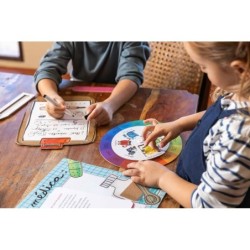 Compra Diset Yo Aprendo Doctor De Las Emociones al mejor precio | Juguetilandia Canarias