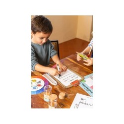 Compra Diset Yo Aprendo Doctor De Las Emociones al mejor precio | Juguetilandia Canarias