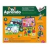 Compra Diset Yo Aprendo Formas Y Colores al mejor precio | Juguetilandia Canarias