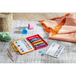 Compra Diset Yo Aprendo Las Silabas al mejor precio | Juguetilandia Canarias