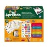 Compra Diset Yo Aprendo Las Silabas al mejor precio | Juguetilandia Canarias