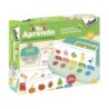 Compra Diset Yo Aprendo Primeras Palabras al mejor precio | Juguetilandia Canarias