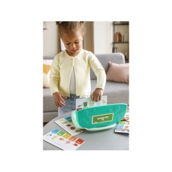 Compra Diset Yo Aprendo Primeras Palabras al mejor precio | Juguetilandia Canarias