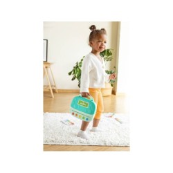 Compra Diset Yo Aprendo Primeras Palabras al mejor precio | Juguetilandia Canarias