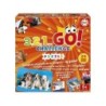Compra Educa 3,2,1 Go Challenge - Puzzle al mejor precio | Juguetilandia Canarias Compra Educa 3,2,1 Go Challenge - Puzzle al mejor precio | Juguetilandia Canarias