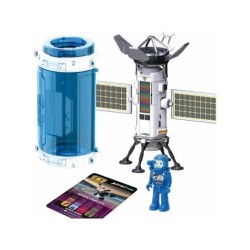 Compra Educa Astropod Estacion De Comunicaciones al mejor precio | Juguetilandia Canarias