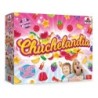 Compra Educa Chuchelandia al mejor precio | Juguetilandia Canarias