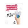 Compra Educa Colouring Activities 100 Piratas al mejor precio | Juguetilandia Canarias Compra Educa Colouring Activities 100 Piratas al mejor precio | Juguetilandia Canarias