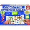 Compra Educa Conector Aprendo Ingles al mejor precio | Juguetilandia Canarias Compra Educa Conector Aprendo Ingles al mejor precio | Juguetilandia Canarias