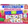 Compra Educa Conector Educativo al mejor precio | Juguetilandia Canarias Compra Educa Conector Educativo al mejor precio | Juguetilandia Canarias