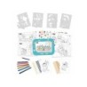 Compra Educa Creative Activity Set 3 In 1 Bluey al mejor precio | Juguetilandia Canarias Compra Educa Creative Activity Set 3 In 1 Bluey al mejor precio | Juguetilandia Canarias