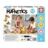Compra Educa Educa Magnetics 42 Pcs al mejor precio | Juguetilandia Canarias