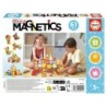 Compra Educa Educa Magnetics 61 Pcs al mejor precio | Juguetilandia Canarias