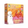 Compra Educa Erase Una Vez.. La Vida al mejor precio | Juguetilandia Canarias