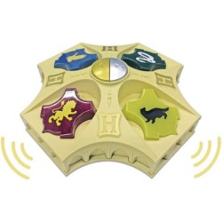 Compra Educa Harry Potter El Quiz De Los Magos al mejor precio | Juguetilandia Canarias