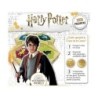 Compra Educa Harry Potter El Quiz De Los Magos al mejor precio | Juguetilandia Canarias Compra Educa Harry Potter El Quiz De Los Magos al mejor precio | Juguetilandia Canarias