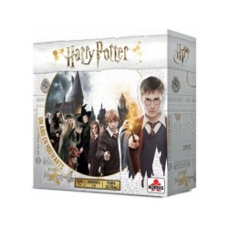 Compra Educa Harry Potter J.Mesa al mejor precio | Juguetilandia Canarias