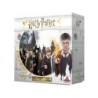 Compra Educa Harry Potter J.Mesa al mejor precio | Juguetilandia Canarias
