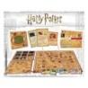 Compra Educa Harry Potter J.Mesa al mejor precio | Juguetilandia Canarias