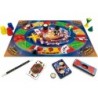 Compra Educa Juego De Mesa De Magia Borras al mejor precio | Juguetilandia Canarias