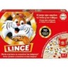 Compra Educa Lince 70 Imagenes al mejor precio | Juguetilandia Canarias