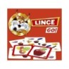 Compra Educa Lince Go al mejor precio | Juguetilandia Canarias