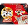 Compra Educa Lince Super Champion 1000 Imagenes al mejor precio | Juguetilandia Canarias Compra Educa Lince Super Champion 1000 Imagenes al mejor precio | Juguetilandia Canarias