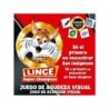 Compra Educa Lince Super Champion 1000 Imagenes al mejor precio | Juguetilandia Canarias Compra Educa Lince Super Champion 1000 Imagenes al mejor precio | Juguetilandia Canarias