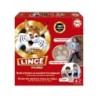 Compra Educa Lince Viajero al mejor precio | Juguetilandia Canarias