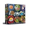 Compra Educa Locuras al mejor precio | Juguetilandia Canarias