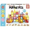 Compra Educa Magnetics 83pcs al mejor precio | Juguetilandia Canarias