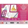 Compra Educa Mesa De Diseño Disney Princess al mejor precio | Juguetilandia Canarias