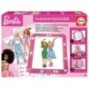 Compra Educa Mesa De Luz Barbie al mejor precio | Juguetilandia Canarias