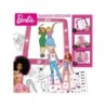 Compra Educa Mesa De Luz Barbie al mejor precio | Juguetilandia Canarias