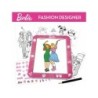 Compra Educa Mesa De Luz Barbie al mejor precio | Juguetilandia Canarias
