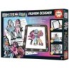 Compra Educa Mesa De Luz Monster High al mejor precio | Juguetilandia Canarias Compra Educa Mesa De Luz Monster High al mejor precio | Juguetilandia Canarias