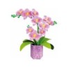 Compra Educa Orquidea Arte Floral al mejor precio | Juguetilandia Canarias