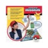 Compra Educa Pokemon Mission al mejor precio | Juguetilandia Canarias Compra Educa Pokemon Mission al mejor precio | Juguetilandia Canarias